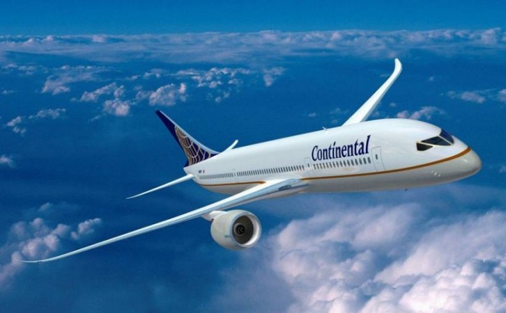 石台到北京机场航空货运_石台到北京航空快递加急件